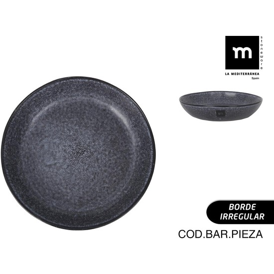 PLATO 20CM NEBULA MD image 0