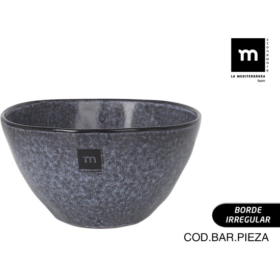 BOL 1300ML 18.5X10M NEBULA MD image 0