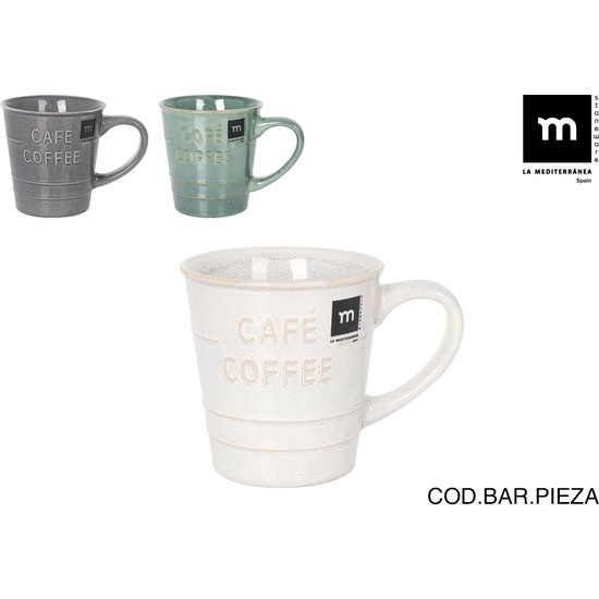 TAZA JUMBO 450CC ORIGINAL FARMMD image 0