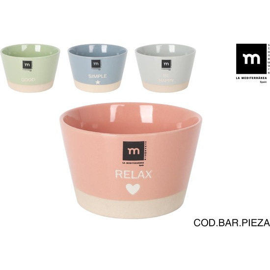 BOL 630CC 13.3CM SIMPLEGOOD MD image 0