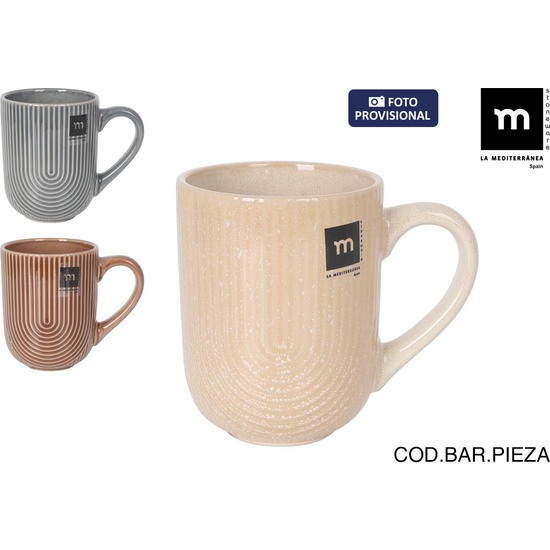 MUG 450CC TOTEC  MD image 0