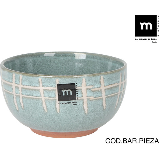 BOL 650CC 14CM CUADRIC MD image 0