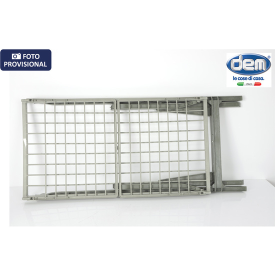 TENDEDERO RESINA 20M ELIO ECO image 0