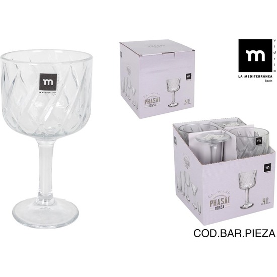 COPA 480ML PHASAI MD image 0