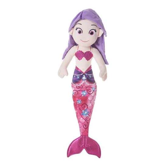 SIRENITA JOY 70CM 4 COLORS image 2