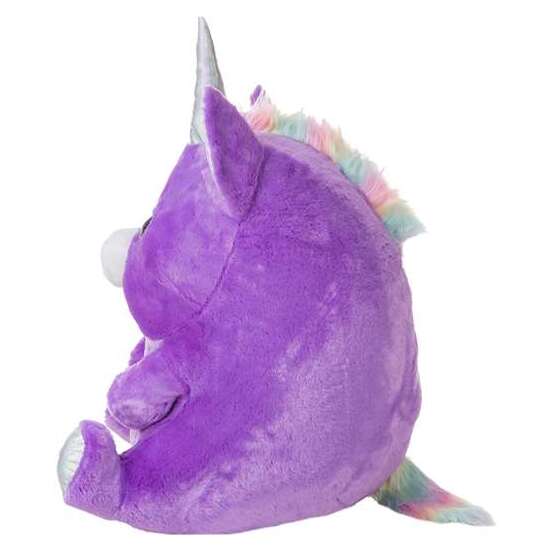 UNICORNIO RIU 45 CM 3 COL. SURT. image 1