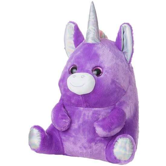 UNICORNIO RIU 70 CM 3 COL. SURT. image 1