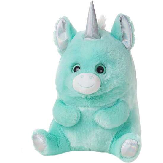 UNICORNIO RIU 70 CM 3 COL. SURT. image 2