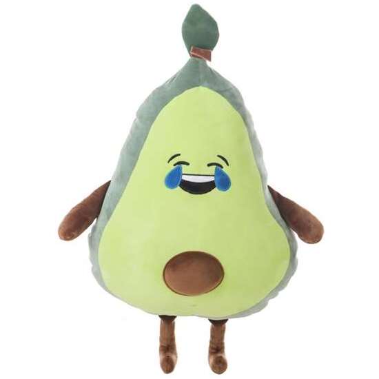 DON AGUACATE 50 CM image 0