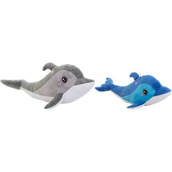 DELFIN STAR 3 COL SURT 105 CM image 1