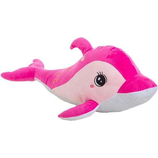 DELFIN STAR 3 COL SURT 105 CM image 2