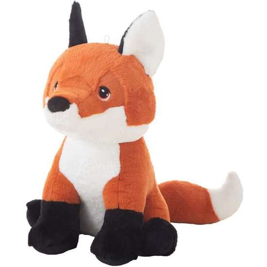 ZORRO RAY 60 CM image 0