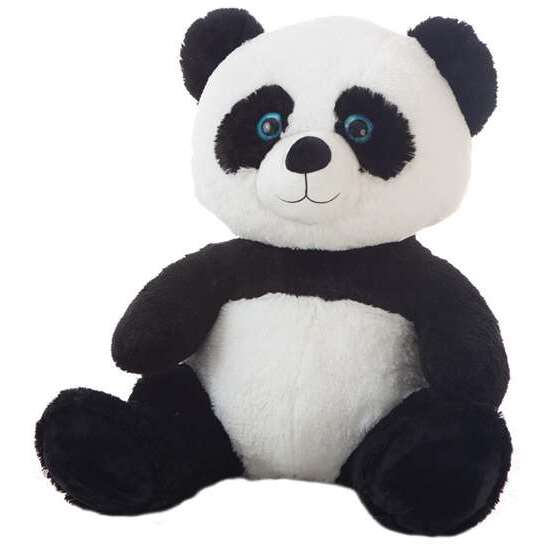 OSO PANDA TAO-TAO   70 CM image 0