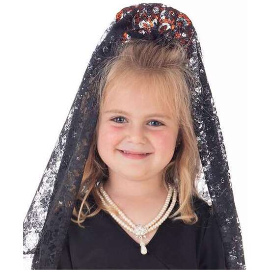 MANOLA T-3 image 3