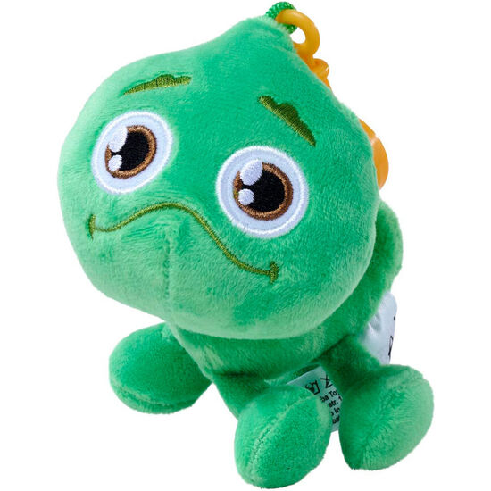 LLAVERO PELUCHE CUTIE DISNEY 10CM SURTIDO image 3
