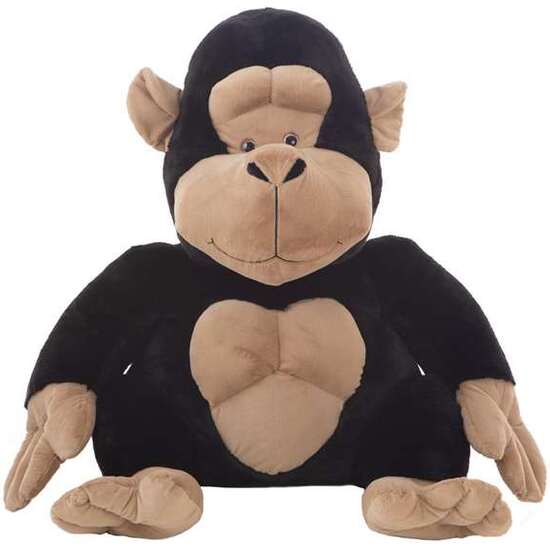 GORILA KIRA 90 CM image 0