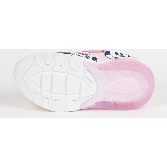 DEPORTIVAS MINNIE DISNEY LUCES image 2