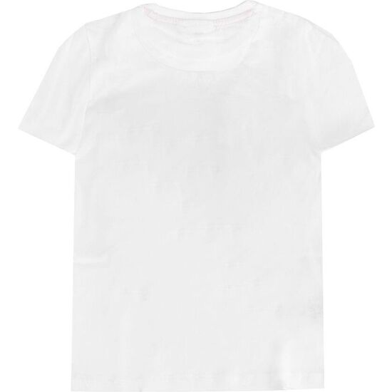 CAMISETA HELLO KITTY image 2
