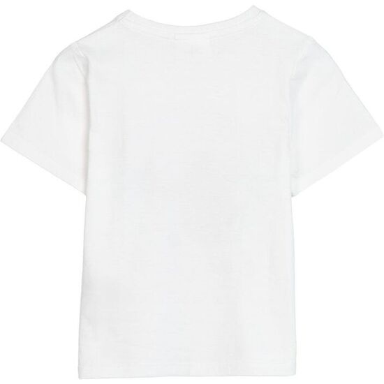 CAMISETA ELSA FROZEN DISNEY image 1