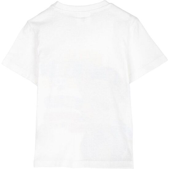 CAMISETA CHASE PATRULLA CANINA PAW PATROL image 1
