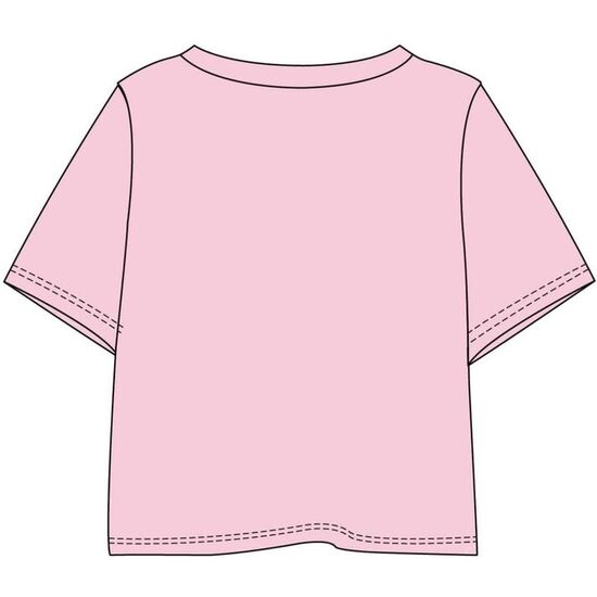 CAMISETA PATRULLA CANINA PAW PATROL image 1