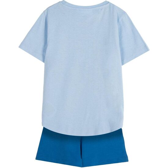 CONJUNTO STITCH DISNEY image 2