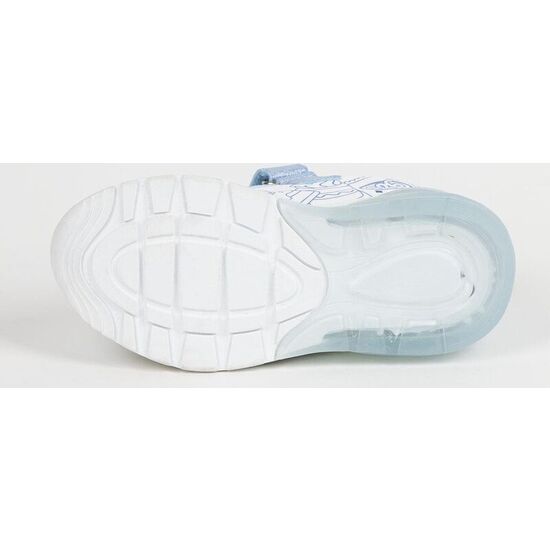 DEPORTIVAS STITCH DISNEY LUCES image 2