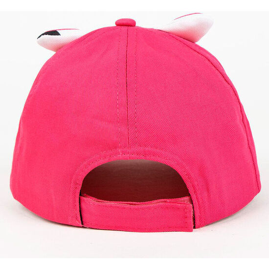 GORRA LA CASA DE MUÃ±ECAS DE GABBY image 1