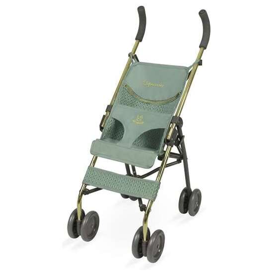 SILLA DE MUÑECA GRANDE - PARA MUÑECAS DE HASTA 52 CM. image 0