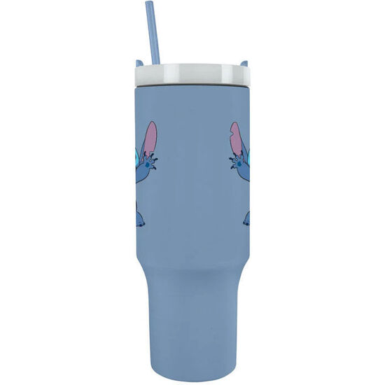 VASO TERMO STITCH DISNEY 1,2L image 2