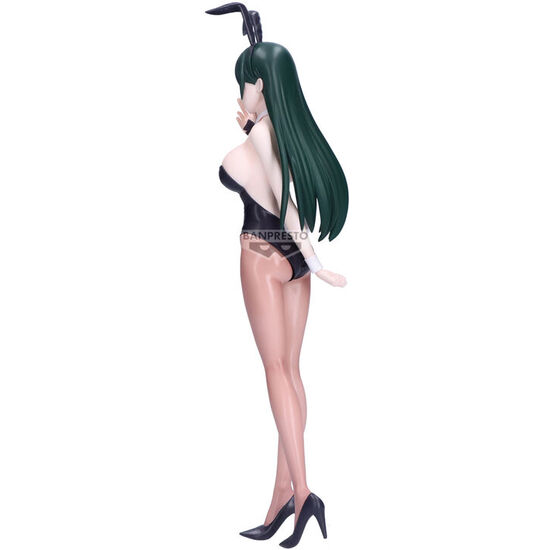 FIGURA YAE AMAGAMI TYING THE KNOT WITH AN AMAGAMI SISTER 23CM image 2