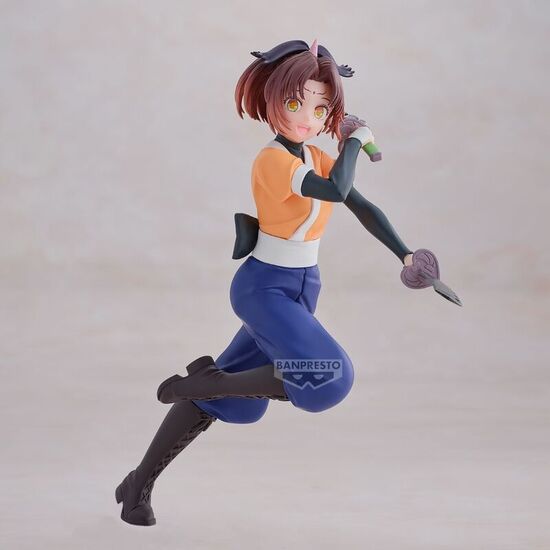 FIGURA KANA ARIMA OSHI NO KO 16CM image 0