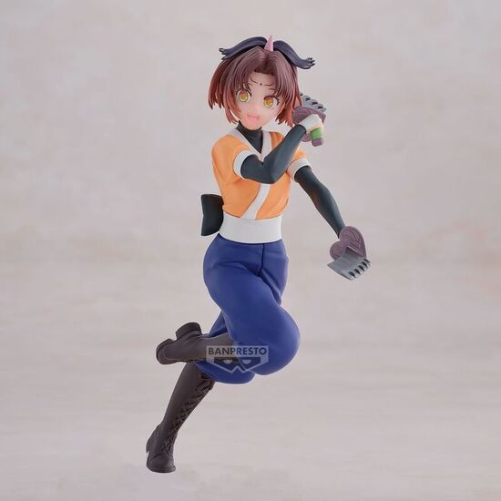 FIGURA KANA ARIMA OSHI NO KO 16CM image 1