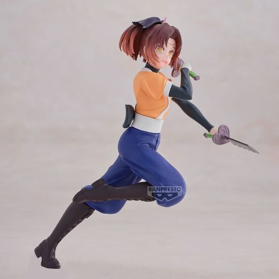 FIGURA KANA ARIMA OSHI NO KO 16CM image 2