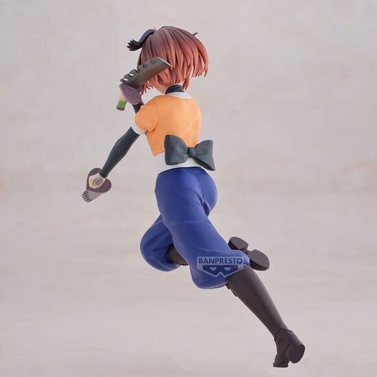FIGURA KANA ARIMA OSHI NO KO 16CM image 3
