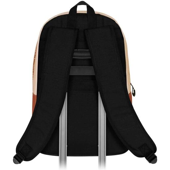 MOCHILA GOKU FOODIE DRAGON BALL Z 44CM ADAPTABLE image 3