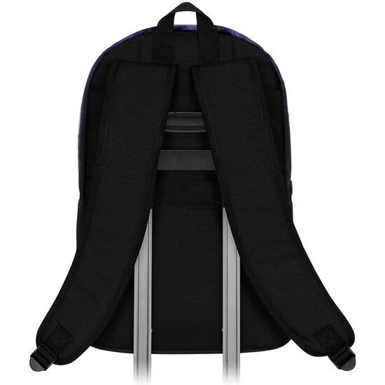 MOCHILA LUFFY GEAR 5 ONE PIECE 44CM ADAPTABLE image 2