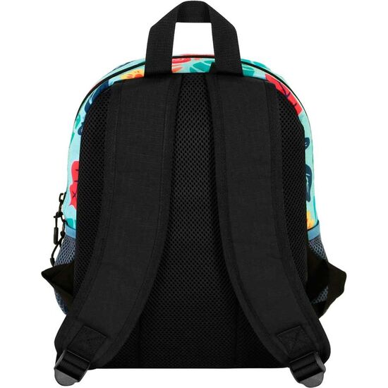 MOCHILA GUITAR STITCH DISNEY 33CM image 2