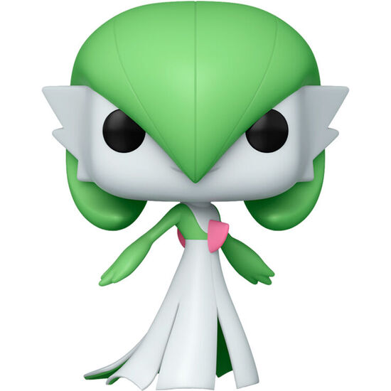 FIGURA POP POKEMON GARDEVOIR GUARDEVOIR image 0