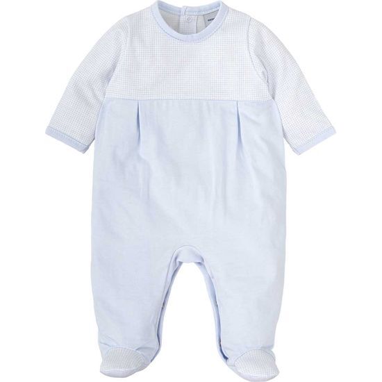 PELELE ENTERIZO CANESU HADA image 0