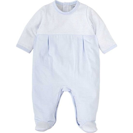 PELELE ENTERIZO CANESU HADA image 0