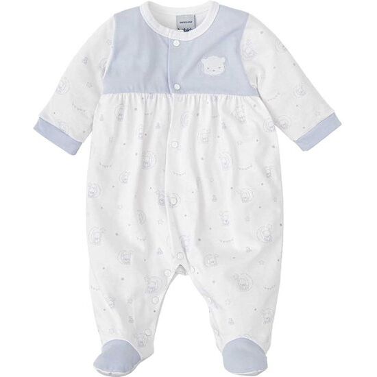 PELELE ENTERIZO CANESU ENCANTO image 0