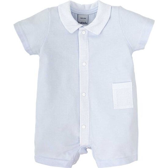 PELELE M/C HADA image 0