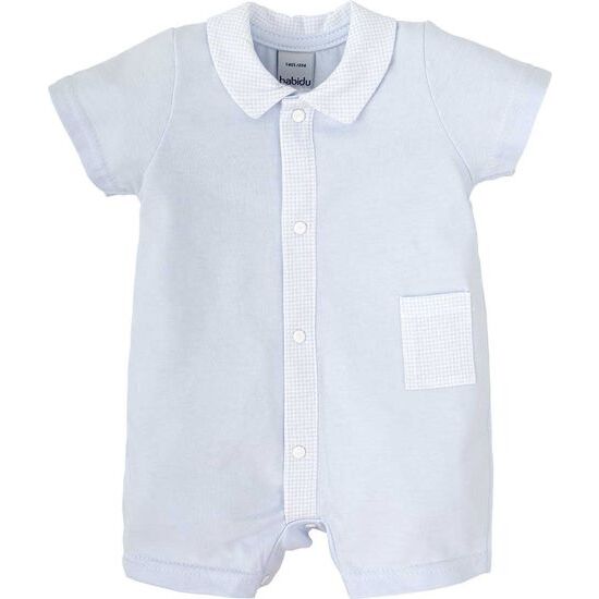 PELELE M/C HADA image 0