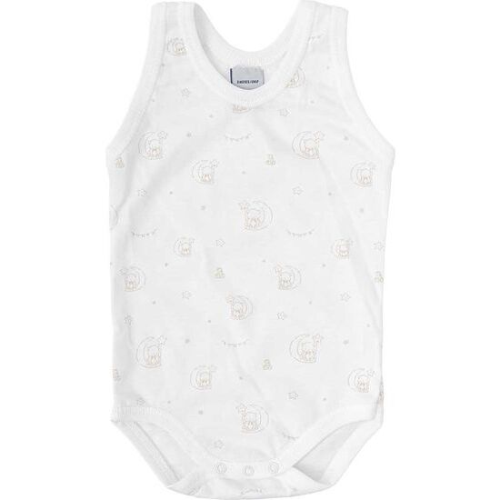 BODY TIRANTE ENCANTO image 0