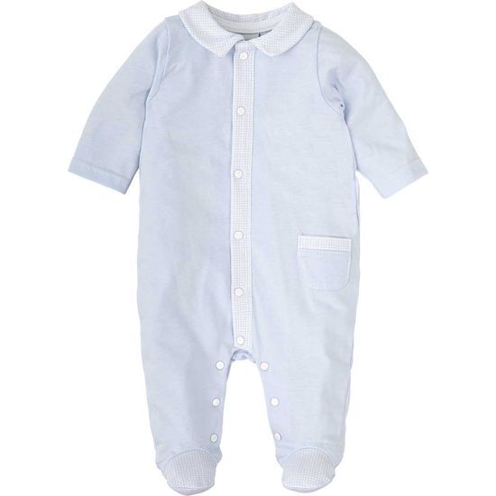 PELELE ENTERIZO C/PICO HADA image 0