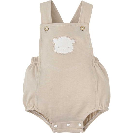 PETO NIÑO ENCANTO image 0