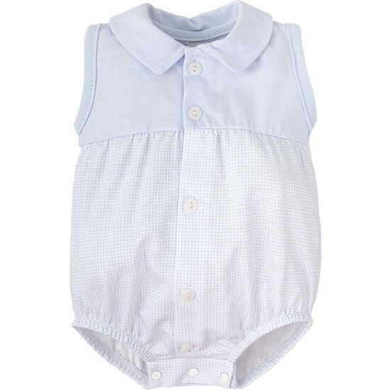 PELELE SIN MANGAS HADA image 0