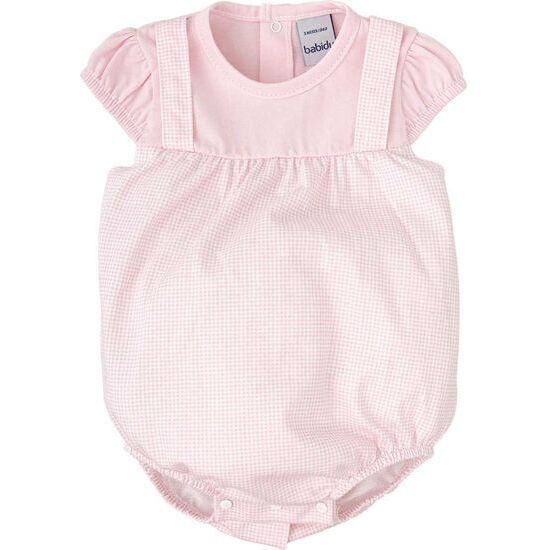 PETO TIRANTES HADA image 0