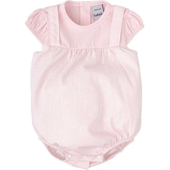 PETO TIRANTES HADA image 0